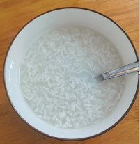血糖高早餐禁忌：这 4 样千万别吃