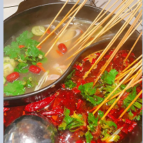高血压 + 高血糖，双重管控饮食方案