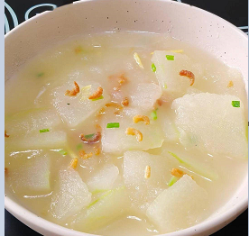 控糖晚餐不能太晚吃，几点吃最合适