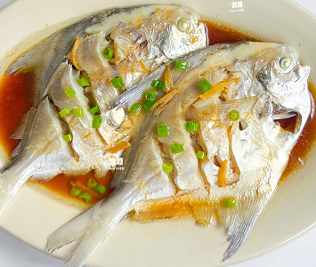 糖友不吃晚饭，能降血糖吗？误区解析