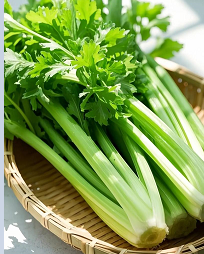 高血压吃什么好?推荐 10 种降压食物