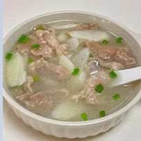 普通人预防三高，从饮食做起