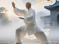 适合中老年控糖的居家运动