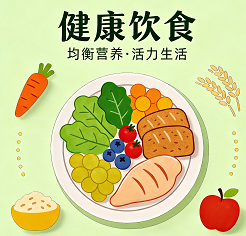 高血压为什么会伤肾？看完吓出冷汗