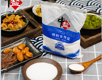 盐吃多了，对三高的危害有多大