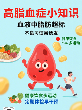 高血压饮食禁忌大全，收藏起来