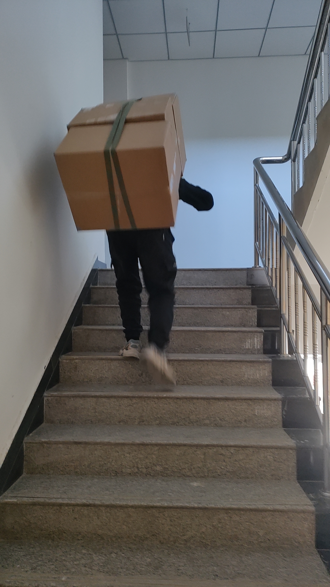 高血压运动注意事项，这几点要牢记