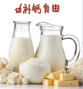 高血压为什么要补钙？补钙能降压吗