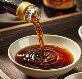 高血压能吃醋吗？吃醋真能降压吗