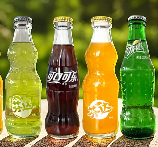 高血压能喝碳酸饮料吗？千万别喝