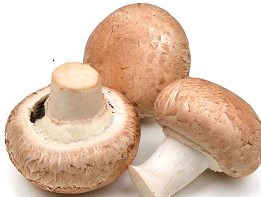 高血压为什么要补钾?哪些食物含钾高