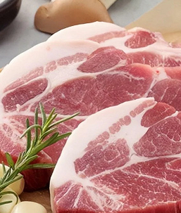 高血压能吃猪肉吗？记住这几点
